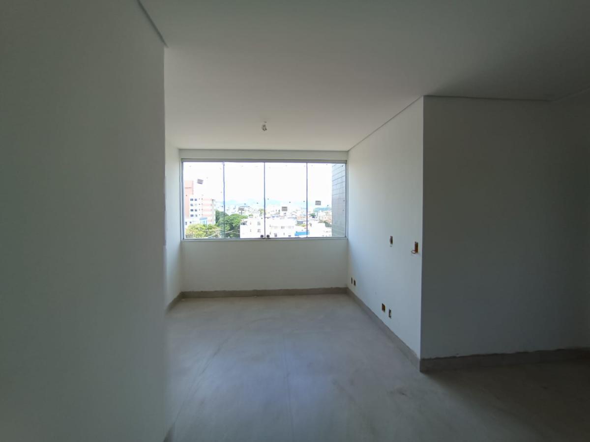 Cobertura à venda com 3 quartos, 1 suíte, 2 vagas e 75m² no Jardim Montanhês, Belo Horizonte (MG) — foto 26 de 30