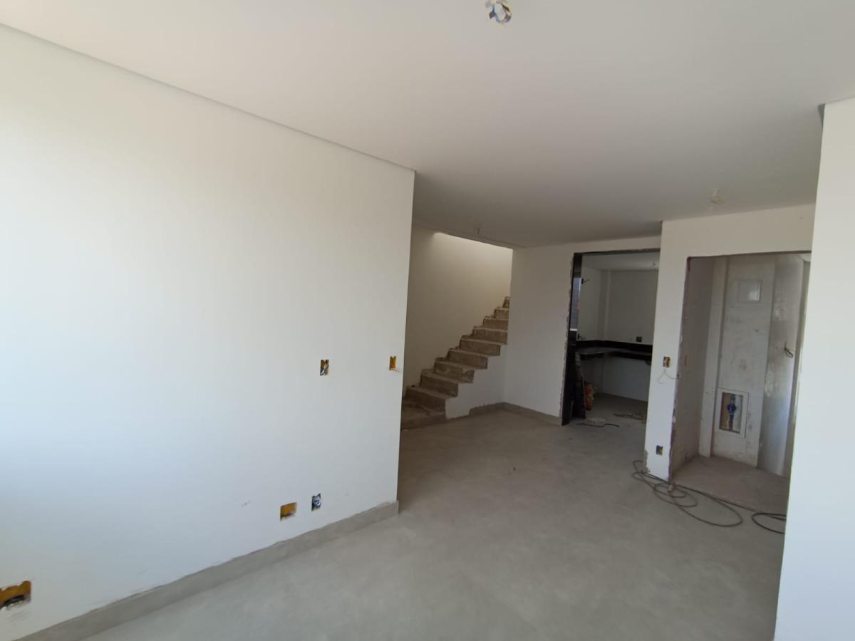 Cobertura à venda com 3 quartos, 1 suíte, 2 vagas e 75m² no Jardim Montanhês, Belo Horizonte (MG) — foto 24 de 30