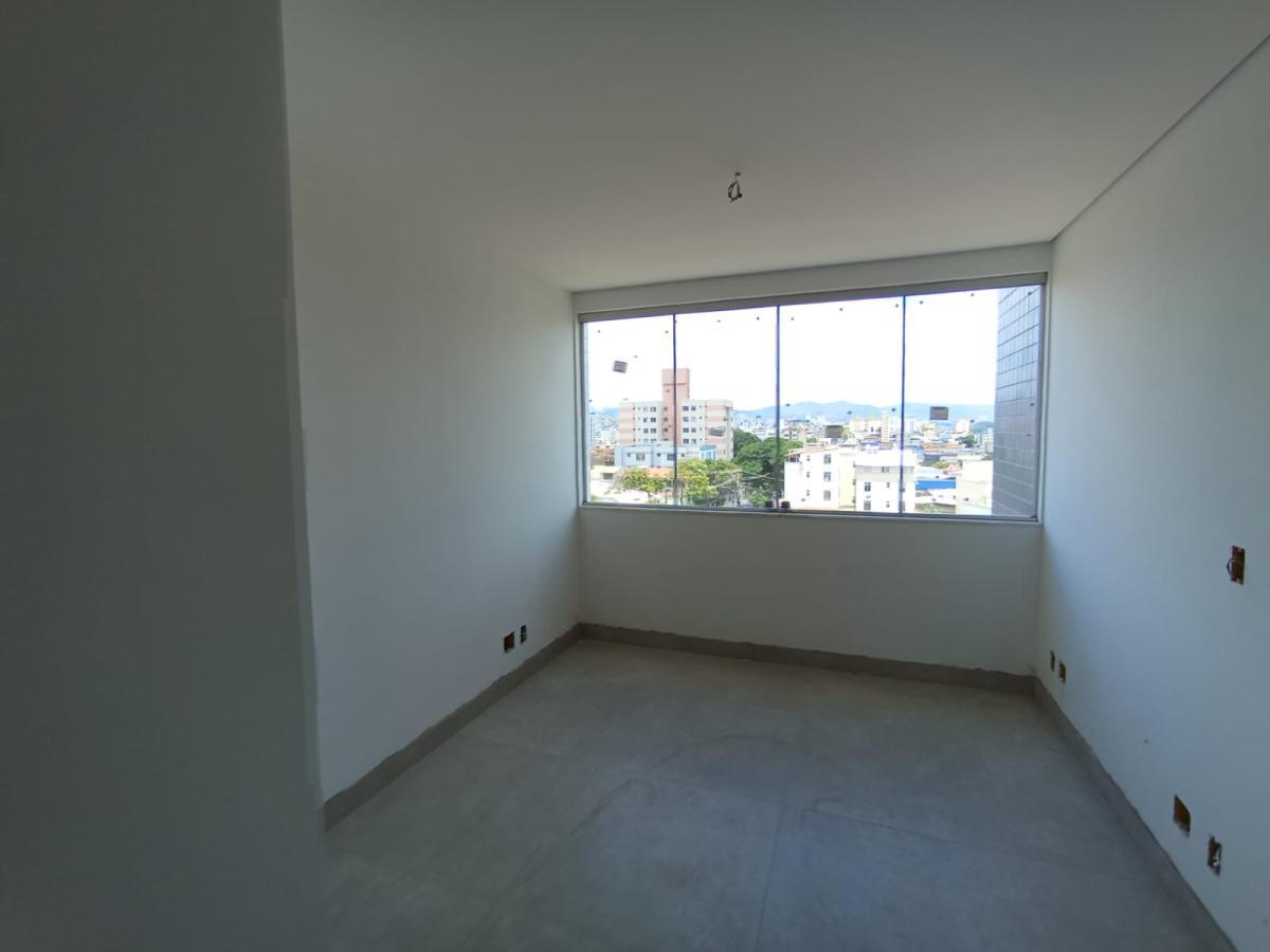 Cobertura à venda com 3 quartos, 1 suíte, 2 vagas e 75m² no Jardim Montanhês, Belo Horizonte (MG) — foto 25 de 30