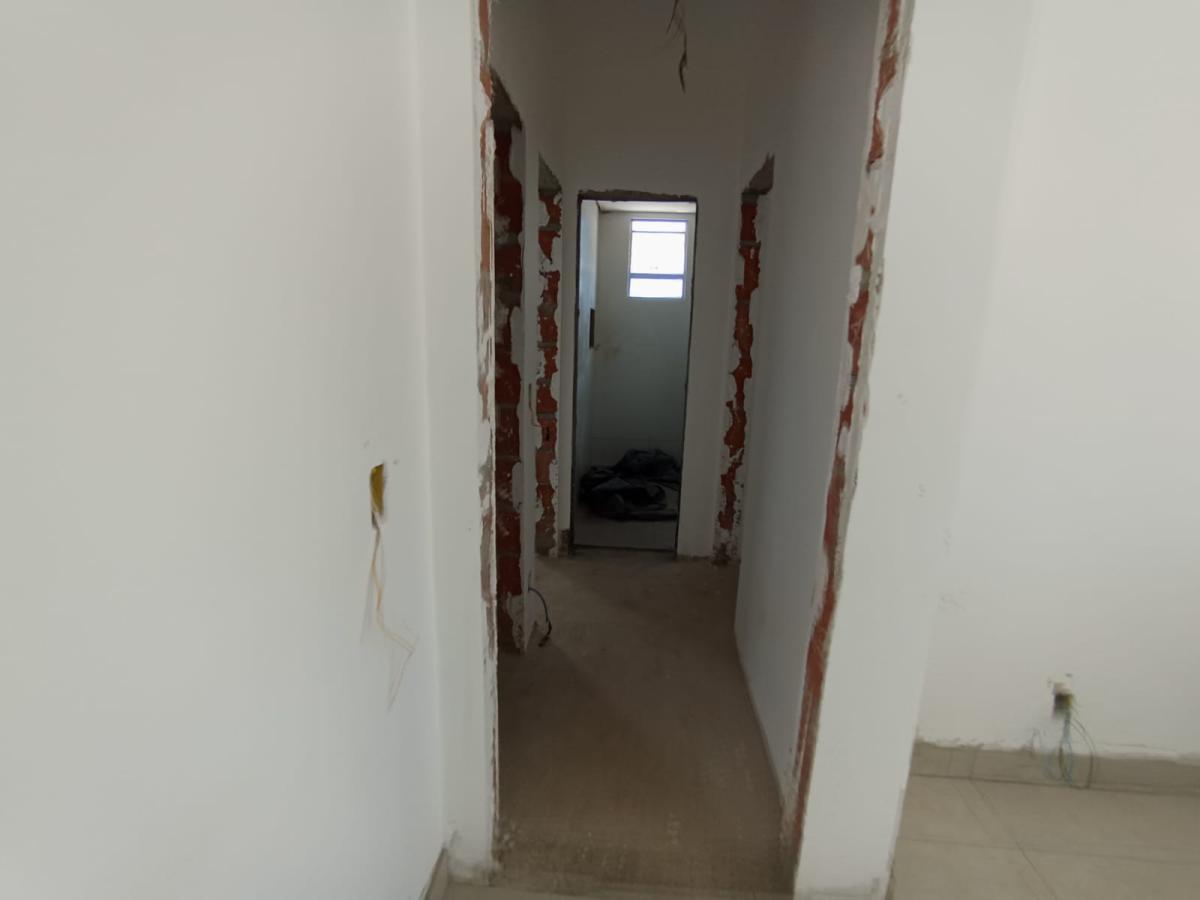 Cobertura à venda com 3 quartos, 1 suíte, 2 vagas e 75m² no Jardim Montanhês, Belo Horizonte (MG) — foto 27 de 30