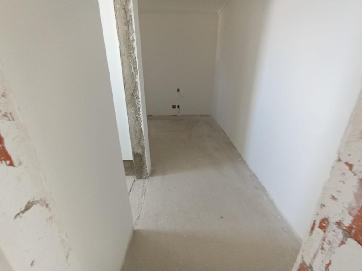 Cobertura à venda com 3 quartos, 1 suíte, 2 vagas e 75m² no Jardim Montanhês, Belo Horizonte (MG) — foto 29 de 30