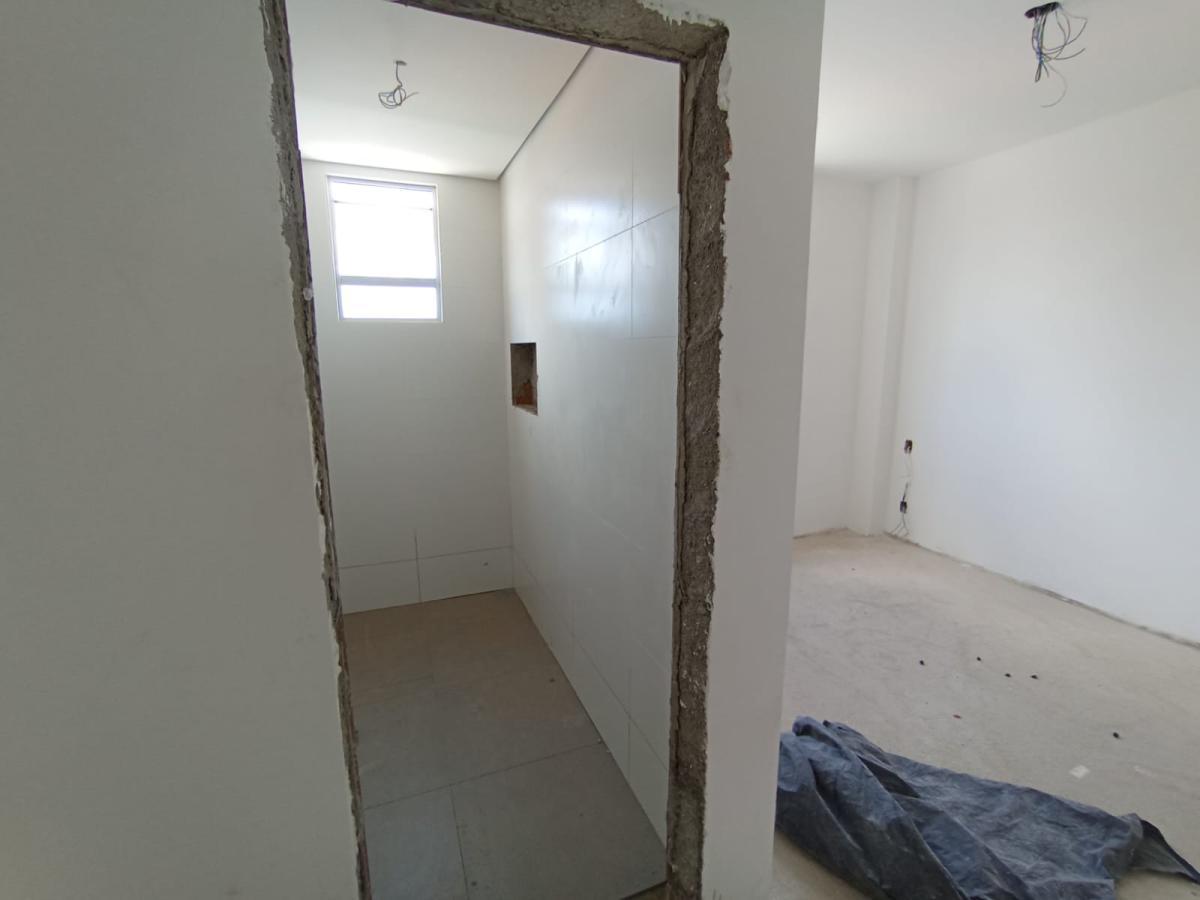 Cobertura à venda com 3 quartos, 1 suíte, 2 vagas e 75m² no Jardim Montanhês, Belo Horizonte (MG) — foto 30 de 30