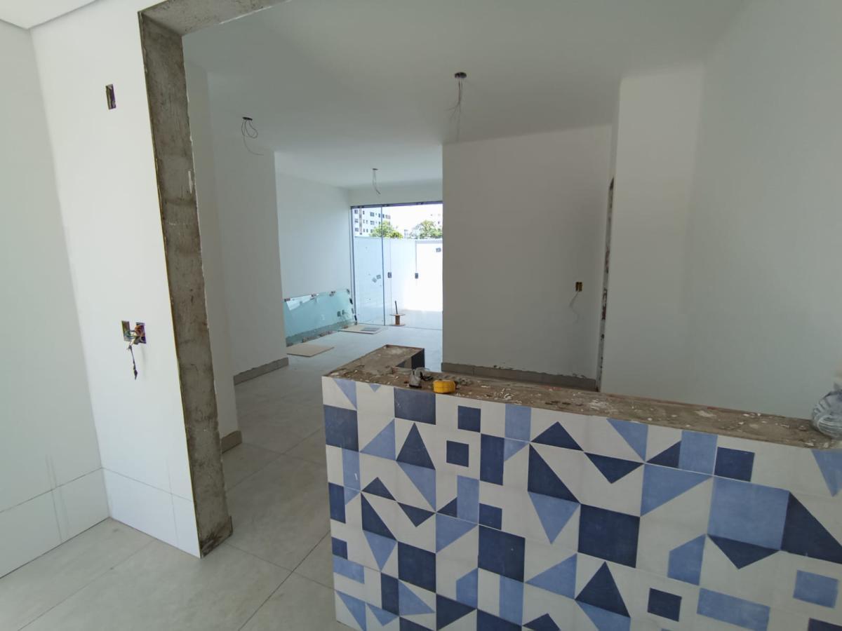 Terreno à venda com 70m² de terreno no Jardim Montanhês, Belo Horizonte (MG) — foto 9 de 21
