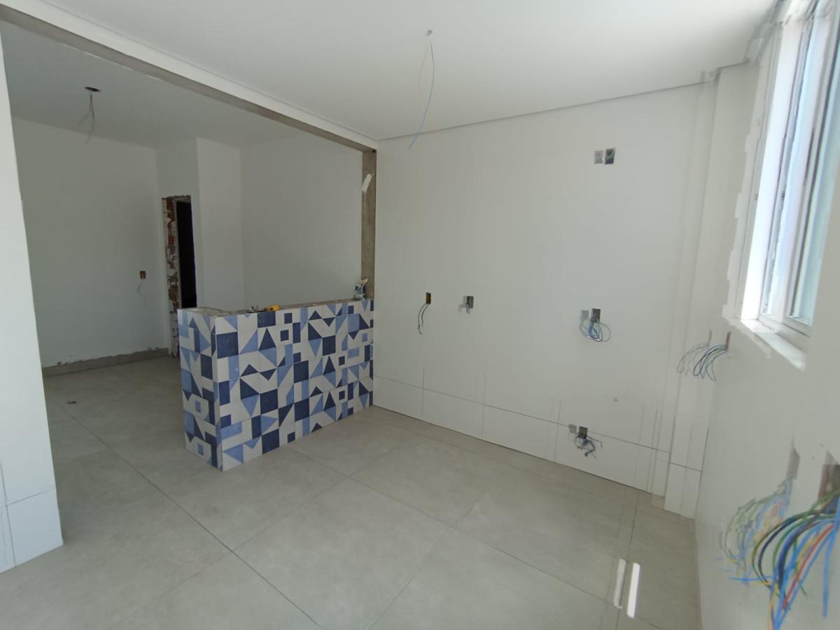 Terreno à venda com 70m² de terreno no Jardim Montanhês, Belo Horizonte (MG) — foto 10 de 21