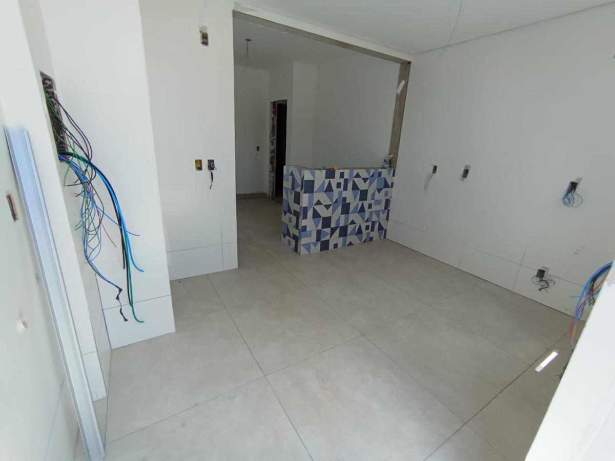 Terreno à venda com 70m² de terreno no Jardim Montanhês, Belo Horizonte (MG) — foto 12 de 21