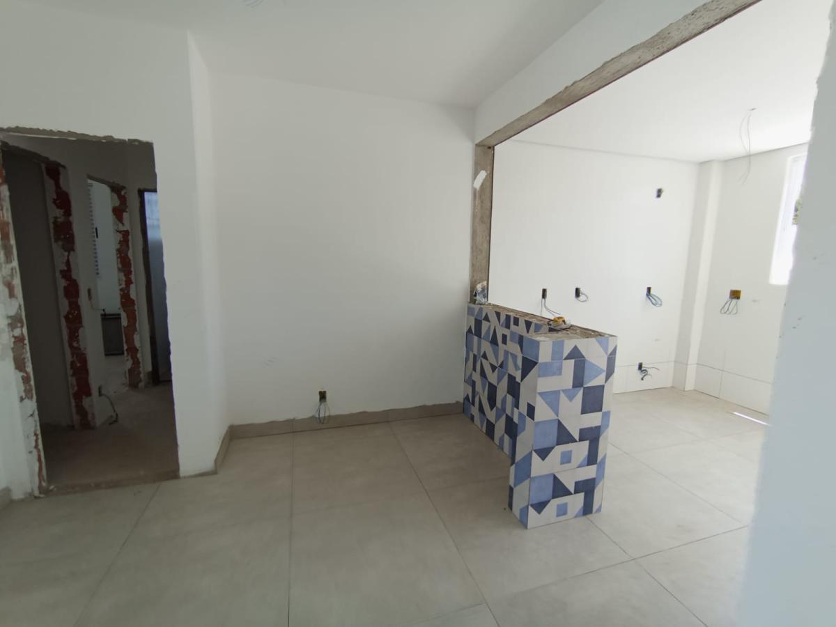 Terreno à venda com 70m² de terreno no Jardim Montanhês, Belo Horizonte (MG) — foto 14 de 21