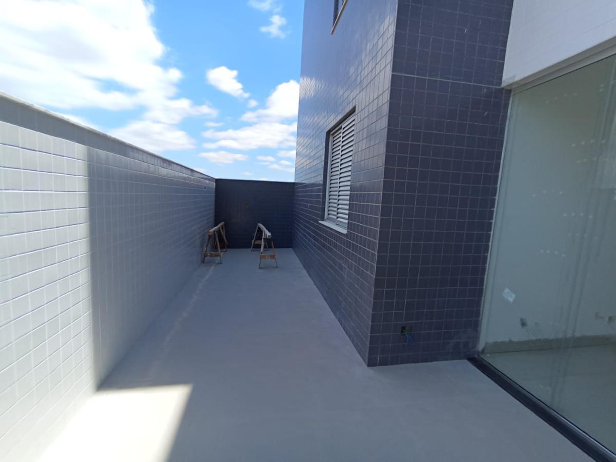 Terreno à venda com 70m² de terreno no Jardim Montanhês, Belo Horizonte (MG) — foto 4 de 21