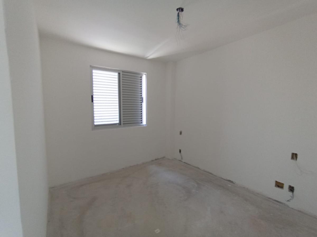 Terreno à venda com 70m² de terreno no Jardim Montanhês, Belo Horizonte (MG) — foto 17 de 21