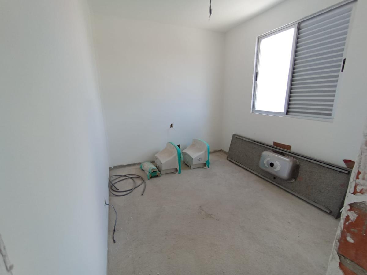 Terreno à venda com 70m² de terreno no Jardim Montanhês, Belo Horizonte (MG) — foto 18 de 21