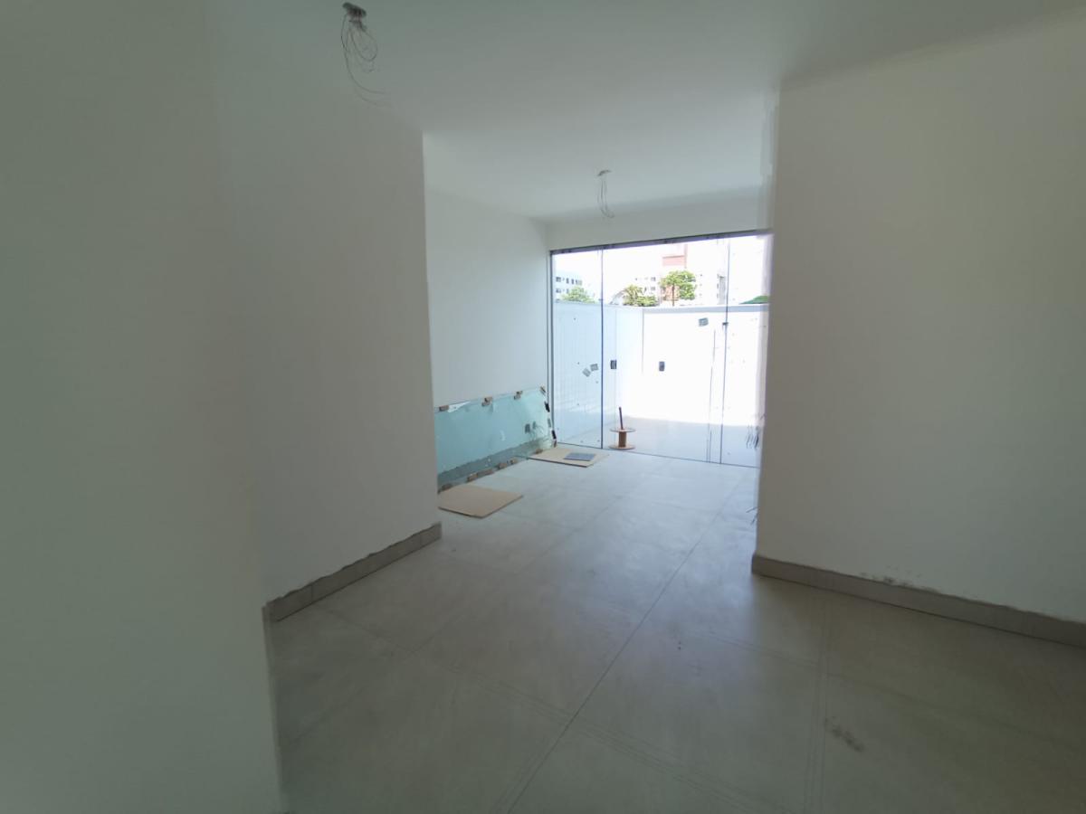 Terreno à venda com 70m² de terreno no Jardim Montanhês, Belo Horizonte (MG) — foto 19 de 21