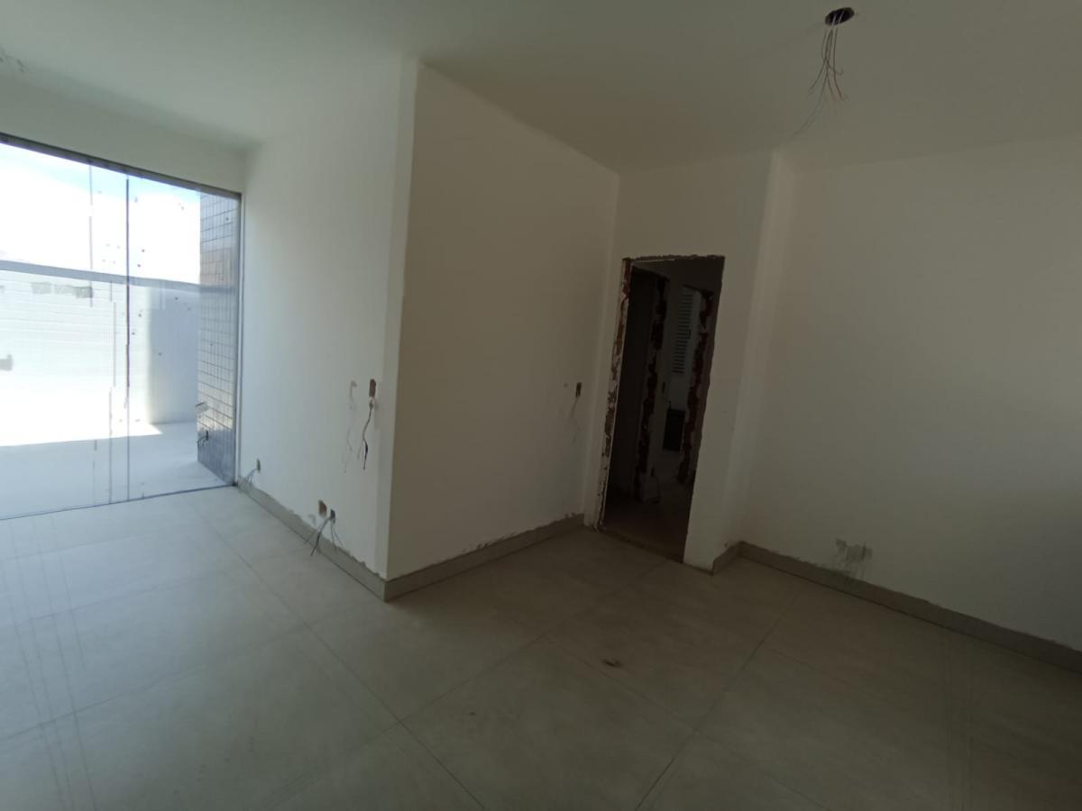 Terreno à venda com 70m² de terreno no Jardim Montanhês, Belo Horizonte (MG) — foto 21 de 21