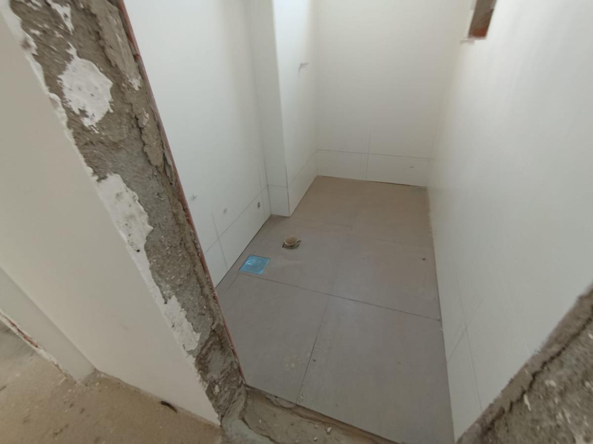 Cobertura à venda com 3 quartos, 1 suíte e 2 vagas no Jardim Montanhês, Belo Horizonte (MG) — foto 8 de 16