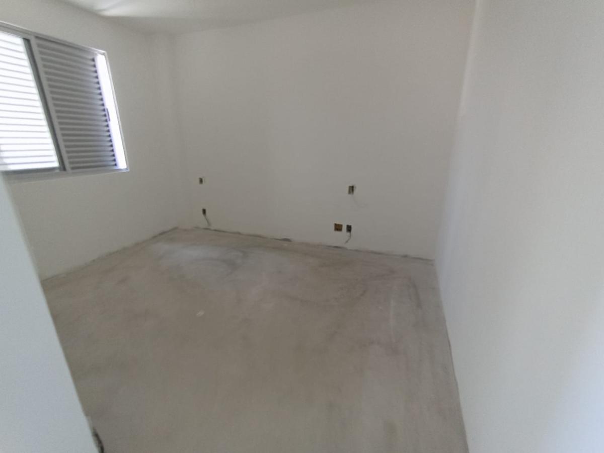 Cobertura à venda com 3 quartos, 1 suíte e 2 vagas no Jardim Montanhês, Belo Horizonte (MG) — foto 9 de 16