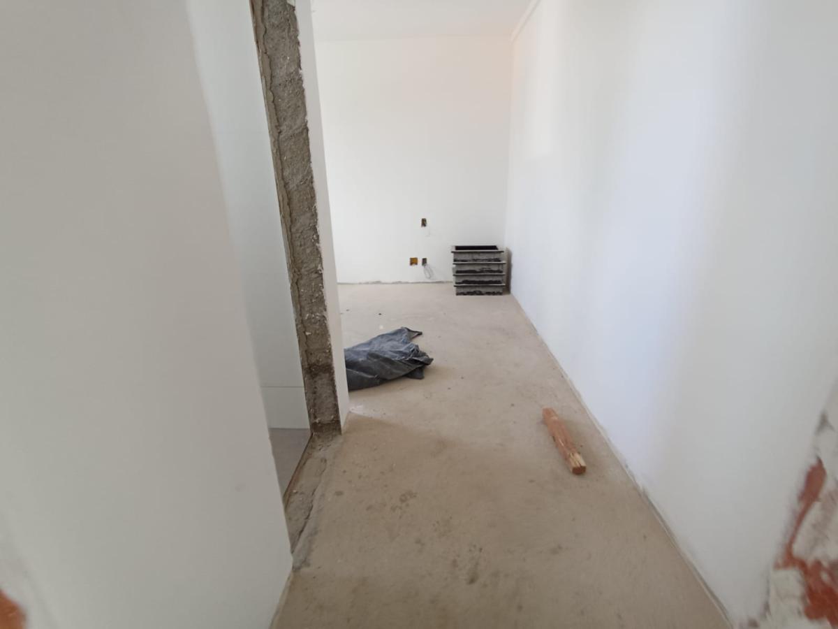 Cobertura à venda com 3 quartos, 1 suíte e 2 vagas no Jardim Montanhês, Belo Horizonte (MG) — foto 16 de 16