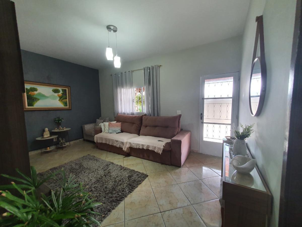 Casa à venda com 3 quartos, 1 suíte, 6 vagas e 172m² no Nova esperança, Belo Horizonte (MG) — foto 4 de 28