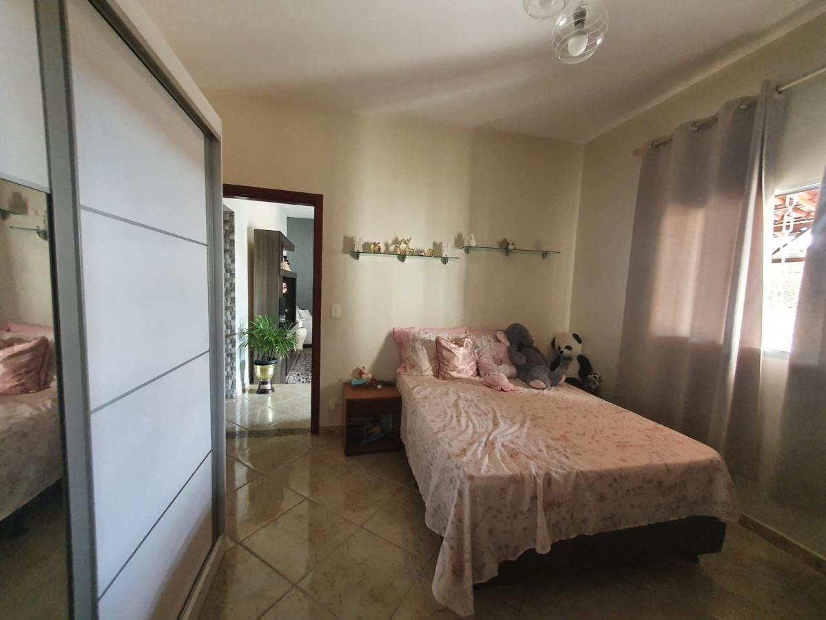 Casa à venda com 3 quartos, 1 suíte, 6 vagas e 172m² no Nova esperança, Belo Horizonte (MG) — foto 5 de 28