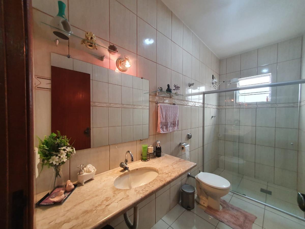 Casa à venda com 3 quartos, 1 suíte, 6 vagas e 172m² no Nova esperança, Belo Horizonte (MG) — foto 6 de 28
