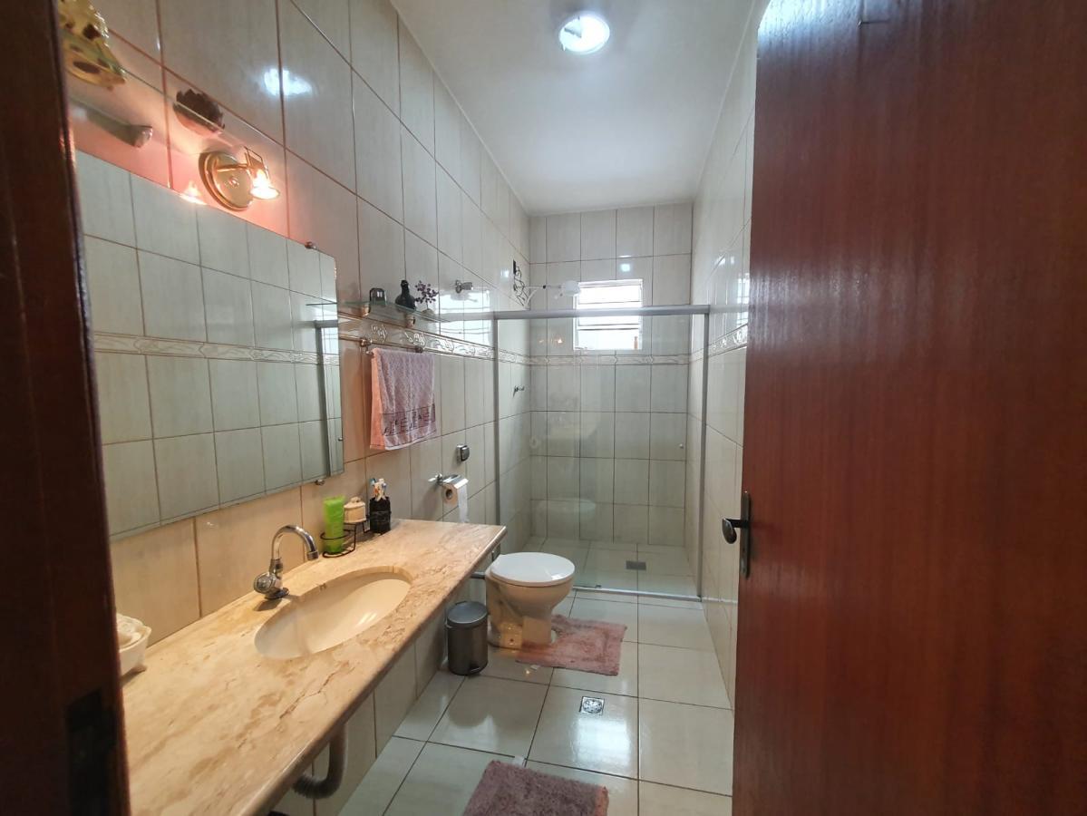 Casa à venda com 3 quartos, 1 suíte, 6 vagas e 172m² no Nova esperança, Belo Horizonte (MG) — foto 7 de 28