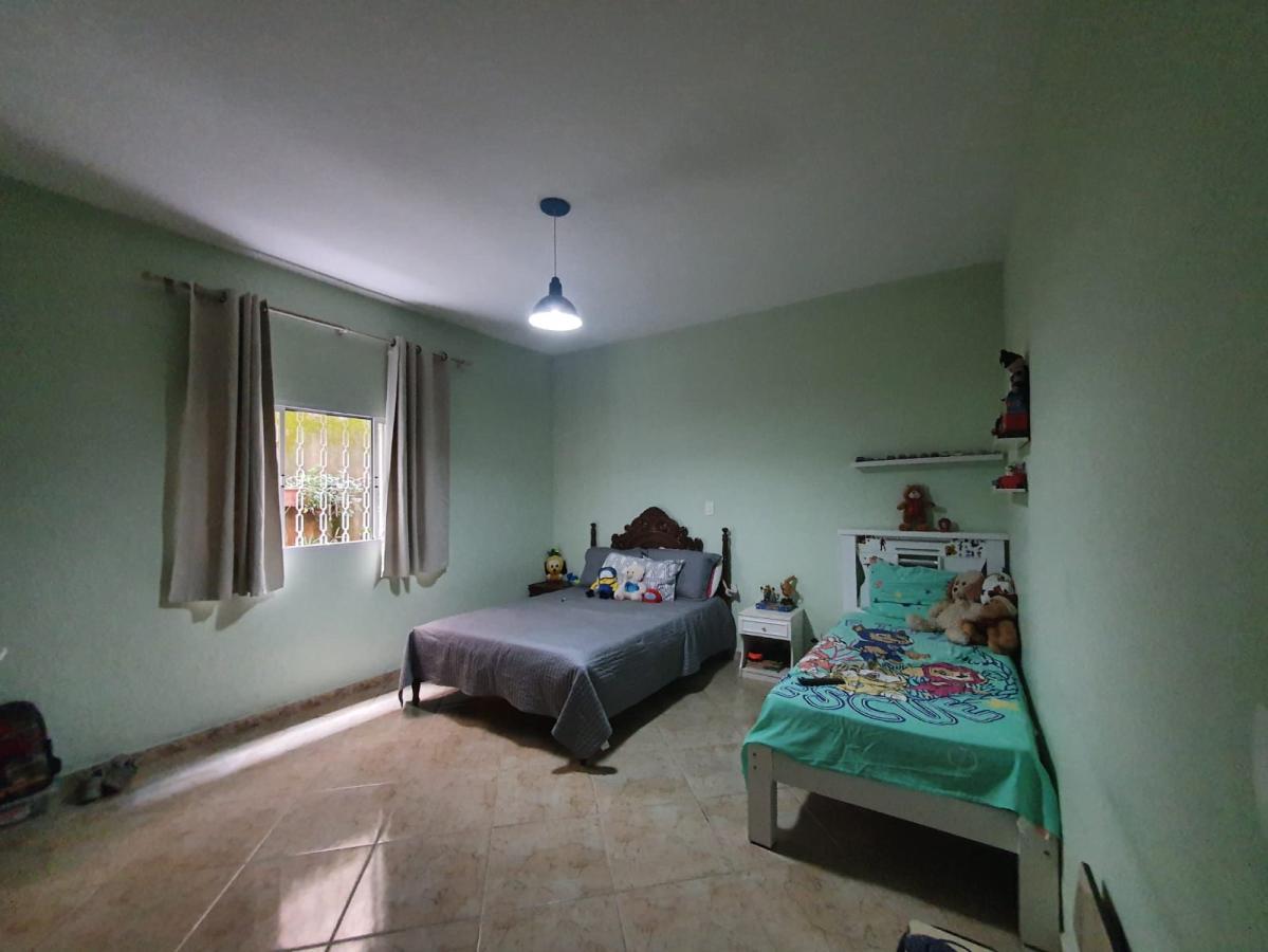 Casa à venda com 3 quartos, 1 suíte, 6 vagas e 172m² no Nova esperança, Belo Horizonte (MG) — foto 15 de 28