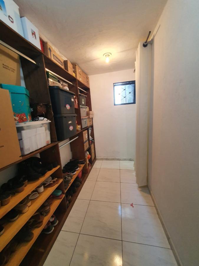 Casa à venda com 3 quartos, 1 suíte, 6 vagas e 172m² no Nova esperança, Belo Horizonte (MG) — foto 18 de 28