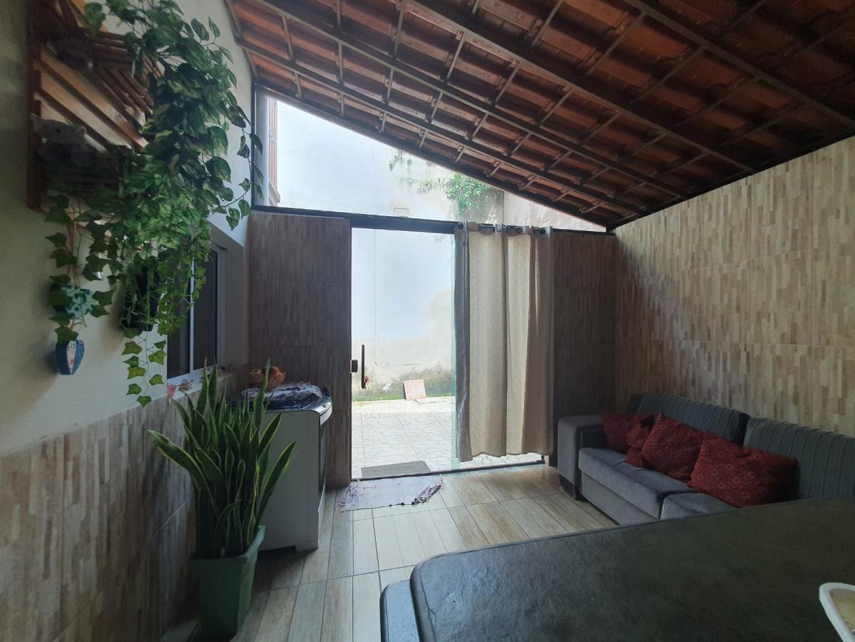 Casa à venda com 3 quartos, 1 suíte, 6 vagas e 172m² no Nova esperança, Belo Horizonte (MG) — foto 20 de 28