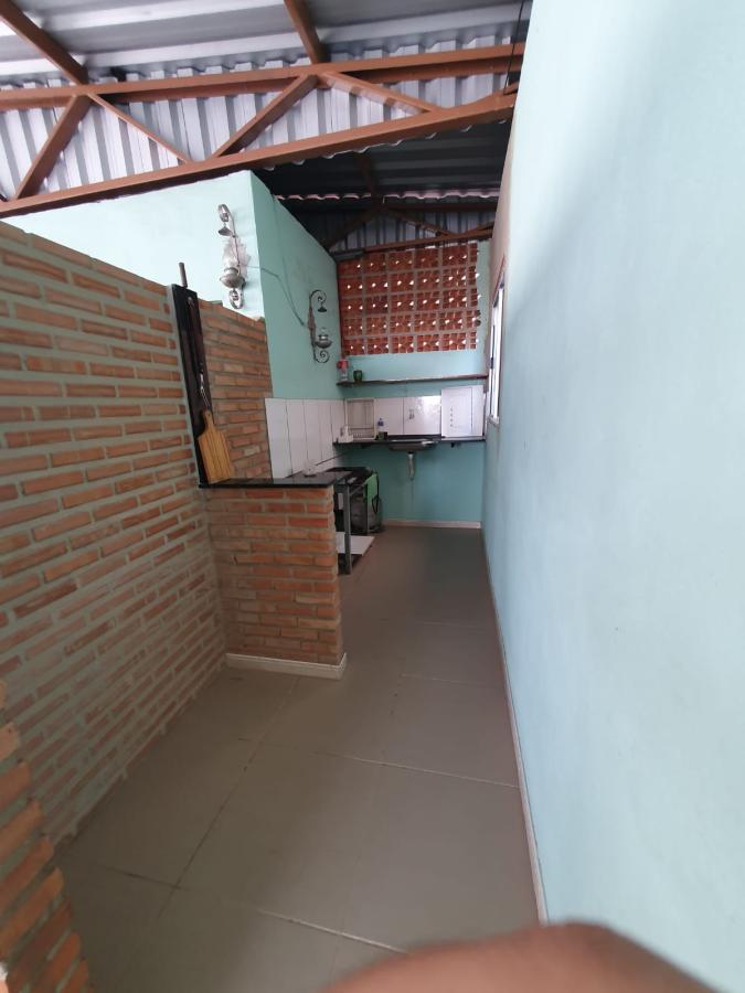 Casa à venda com 3 quartos, 1 suíte, 6 vagas e 172m² no Nova esperança, Belo Horizonte (MG) — foto 26 de 28