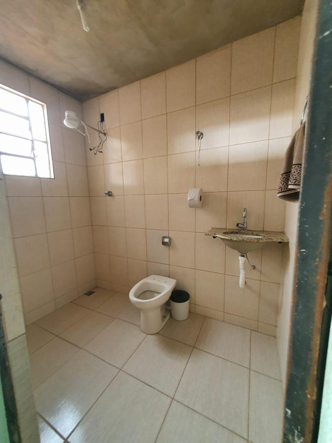 Casa à venda com 3 quartos, 1 suíte, 6 vagas e 172m² no Nova esperança, Belo Horizonte (MG) — foto 27 de 28