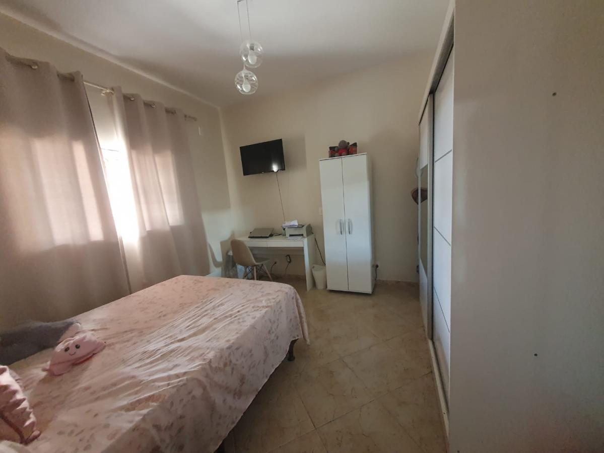 Casa à venda com 3 quartos, 1 suíte, 6 vagas e 172m² no Nova esperança, Belo Horizonte (MG) — foto 28 de 28