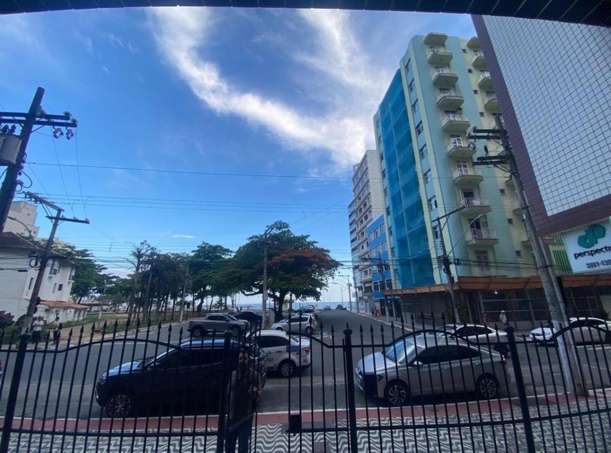 Apartamento à venda com 2 quartos, 3 banheiros e 2 vagas no Centro, Guarapari (ES) — foto 2 de 14