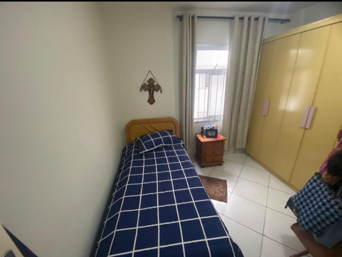Apartamento à venda com 2 quartos, 3 banheiros e 2 vagas no Centro, Guarapari (ES) — foto 4 de 14
