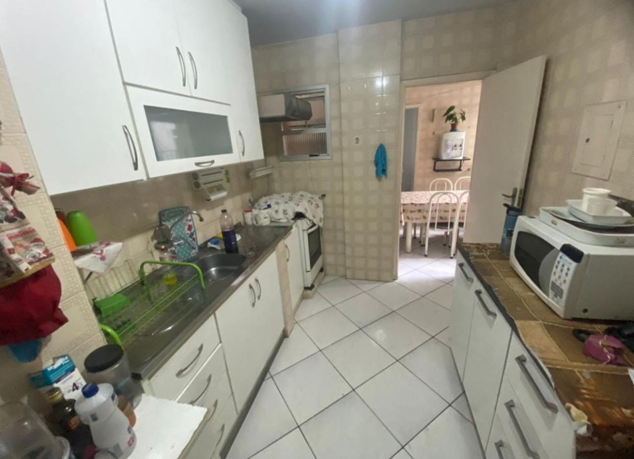Apartamento à venda com 2 quartos, 3 banheiros e 2 vagas no Centro, Guarapari (ES) — foto 5 de 14