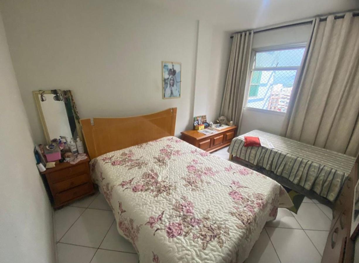 Apartamento à venda com 2 quartos, 3 banheiros e 2 vagas no Centro, Guarapari (ES) — foto 7 de 14