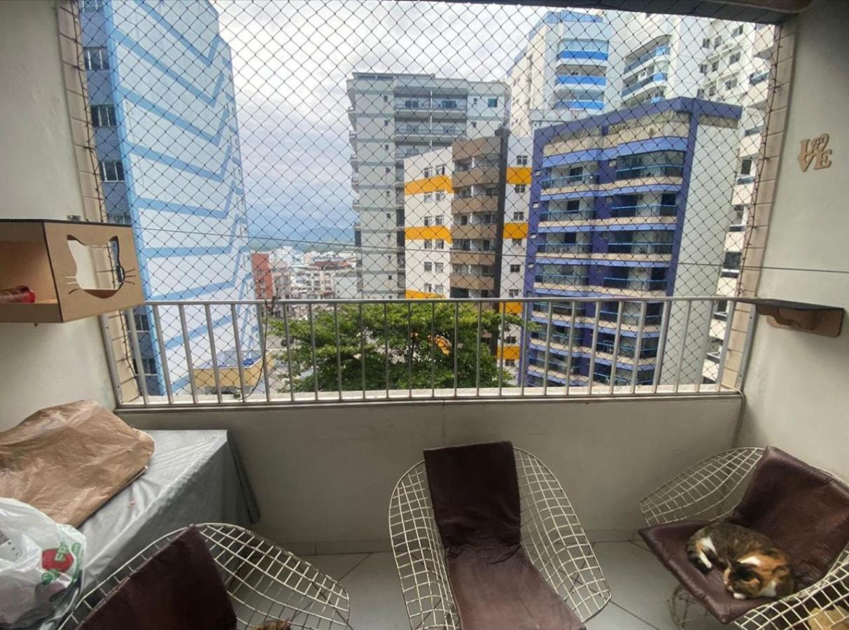 Apartamento à venda com 2 quartos, 3 banheiros e 2 vagas no Centro, Guarapari (ES) — foto 9 de 14