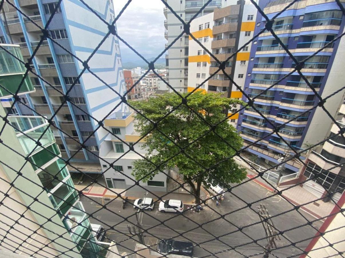 Apartamento à venda com 2 quartos, 3 banheiros e 2 vagas no Centro, Guarapari (ES) — foto 8 de 14