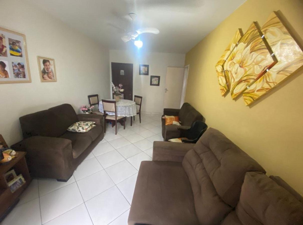 Apartamento à venda com 2 quartos, 3 banheiros e 2 vagas no Centro, Guarapari (ES) — foto 10 de 14