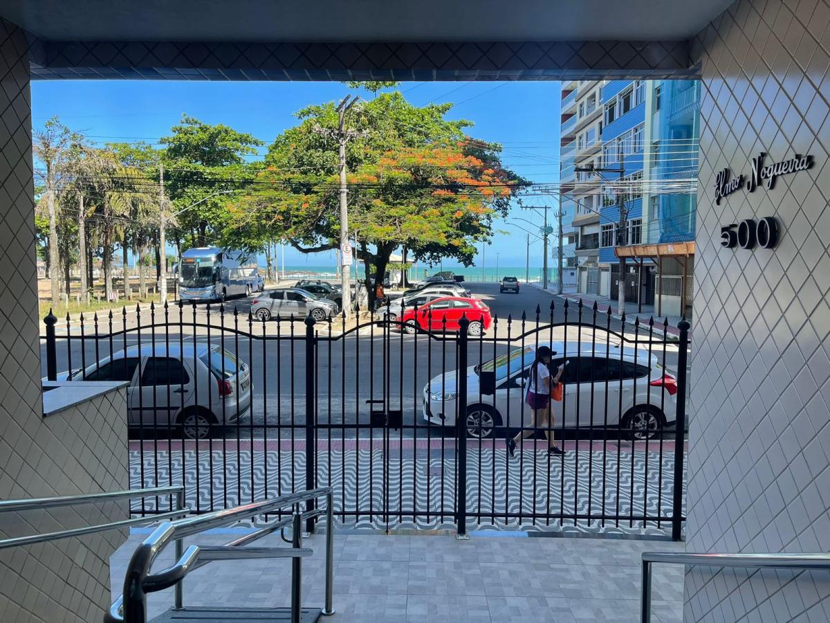 Apartamento à venda com 2 quartos, 3 banheiros e 2 vagas no Centro, Guarapari (ES) — foto 11 de 14