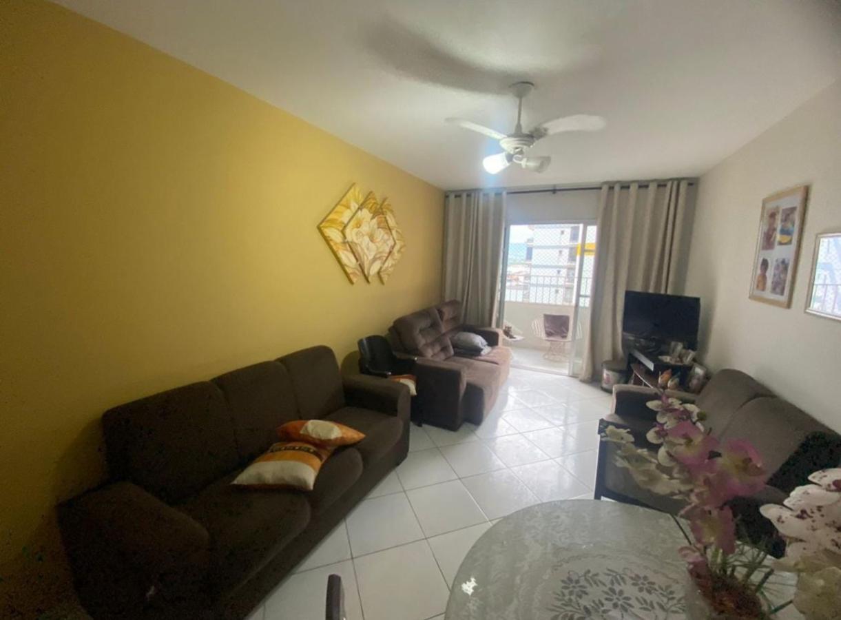 Apartamento à venda com 2 quartos, 3 banheiros e 2 vagas no Centro, Guarapari (ES) — foto 14 de 14