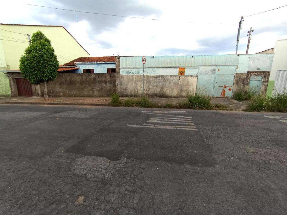 Terreno à venda com 360m² de terreno no Nova esperança, Belo Horizonte (MG) — foto 2 de 8