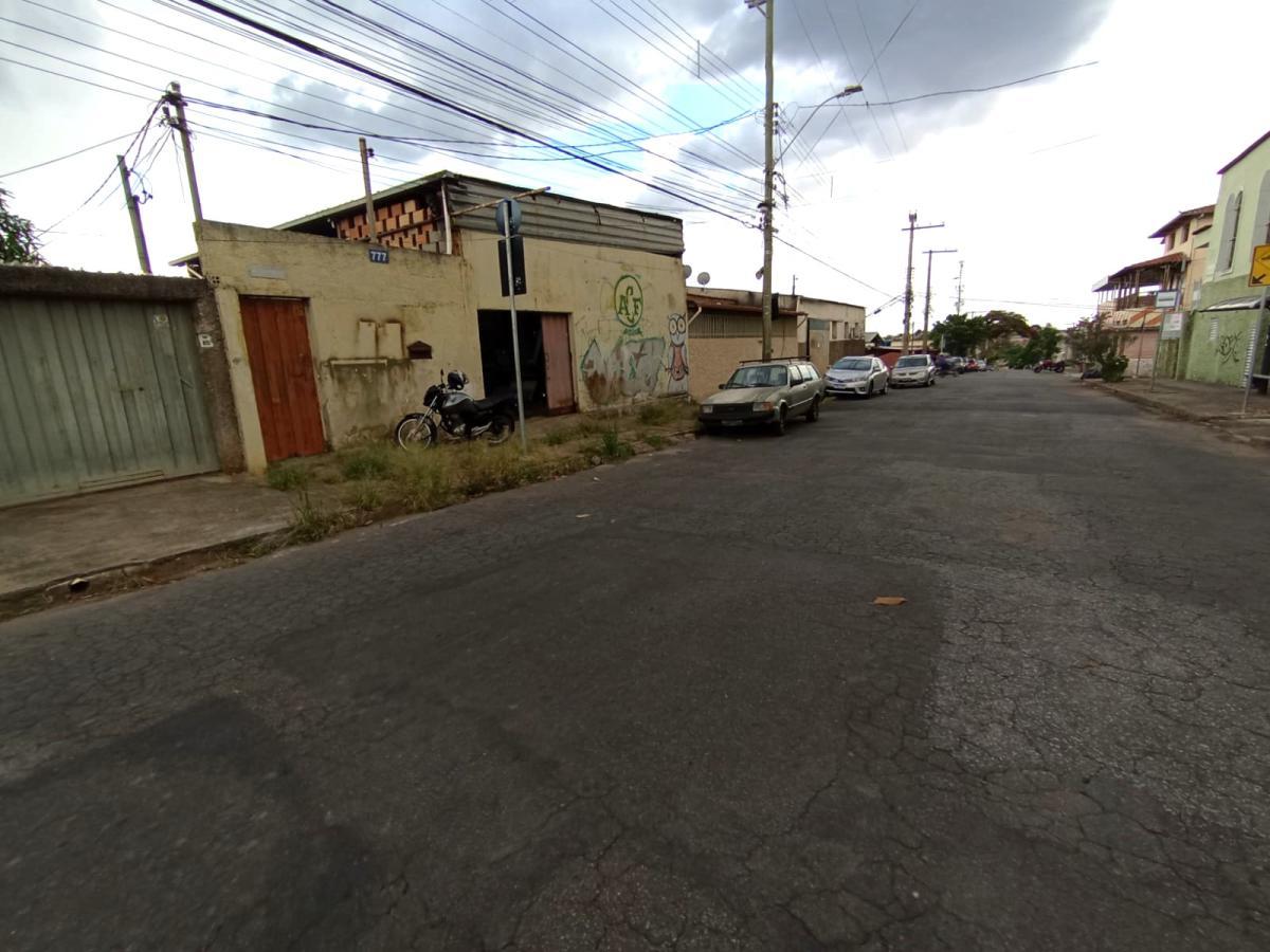 Terreno à venda com 360m² de terreno no Nova esperança, Belo Horizonte (MG) — foto 4 de 8