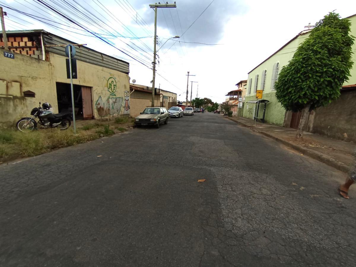 Terreno à venda com 360m² de terreno no Nova esperança, Belo Horizonte (MG) — foto 3 de 8