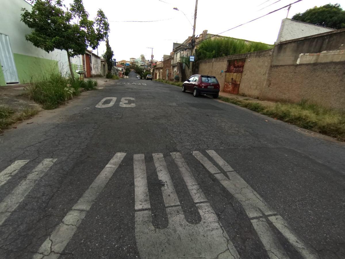 Terreno à venda com 360m² de terreno no Nova esperança, Belo Horizonte (MG) — foto 6 de 8