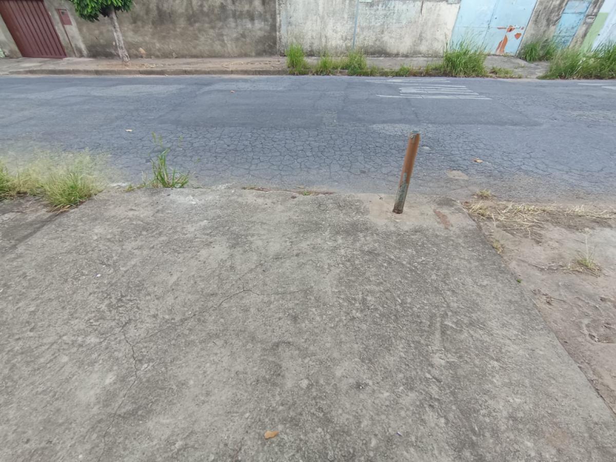 Terreno à venda com 360m² de terreno no Nova esperança, Belo Horizonte (MG) — foto 7 de 8