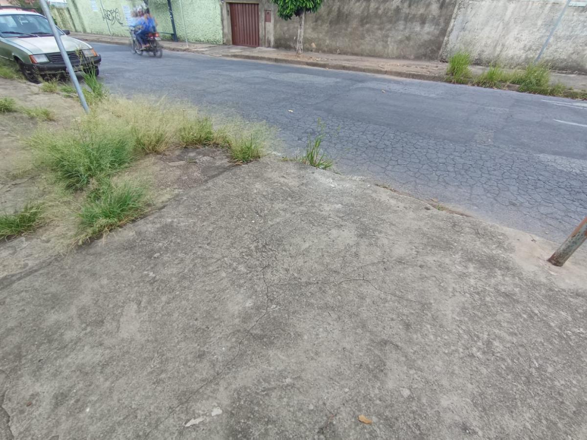 Terreno à venda com 360m² de terreno no Nova esperança, Belo Horizonte (MG) — foto 8 de 8