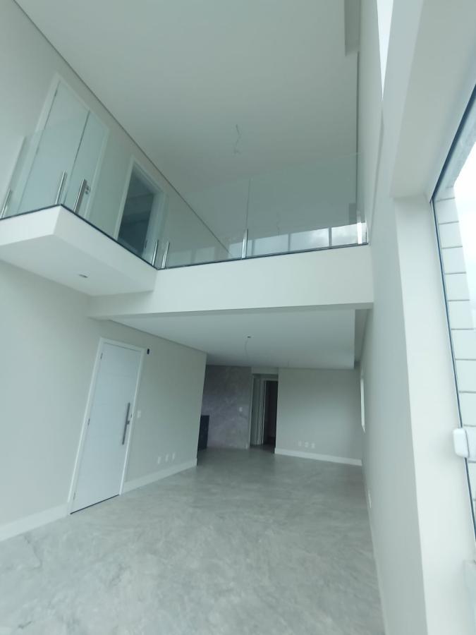 Cobertura à venda com 5 quartos, 4 suítes e 3 vagas no Castelo, Belo Horizonte (MG) — foto 22 de 30