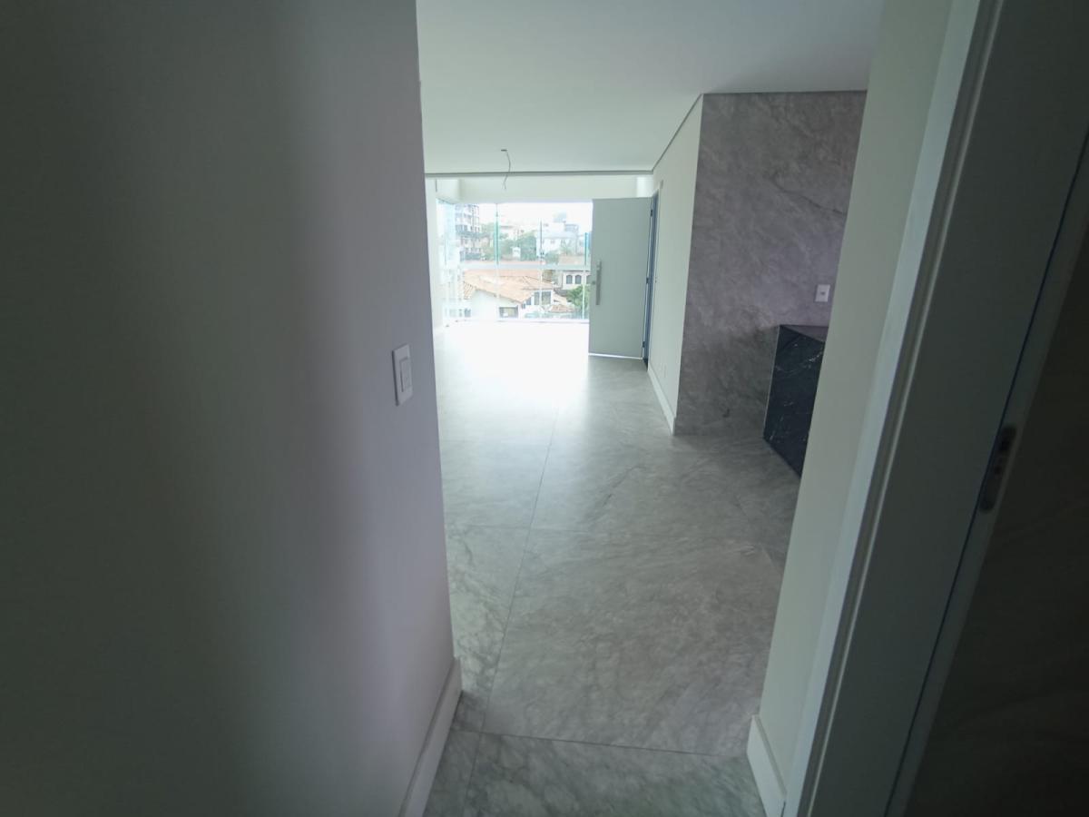 Cobertura à venda com 5 quartos, 4 suítes e 3 vagas no Castelo, Belo Horizonte (MG) — foto 21 de 30