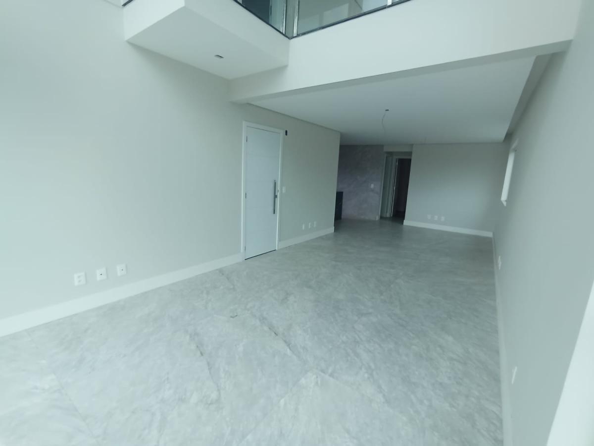 Cobertura à venda com 5 quartos, 4 suítes e 3 vagas no Castelo, Belo Horizonte (MG) — foto 25 de 30