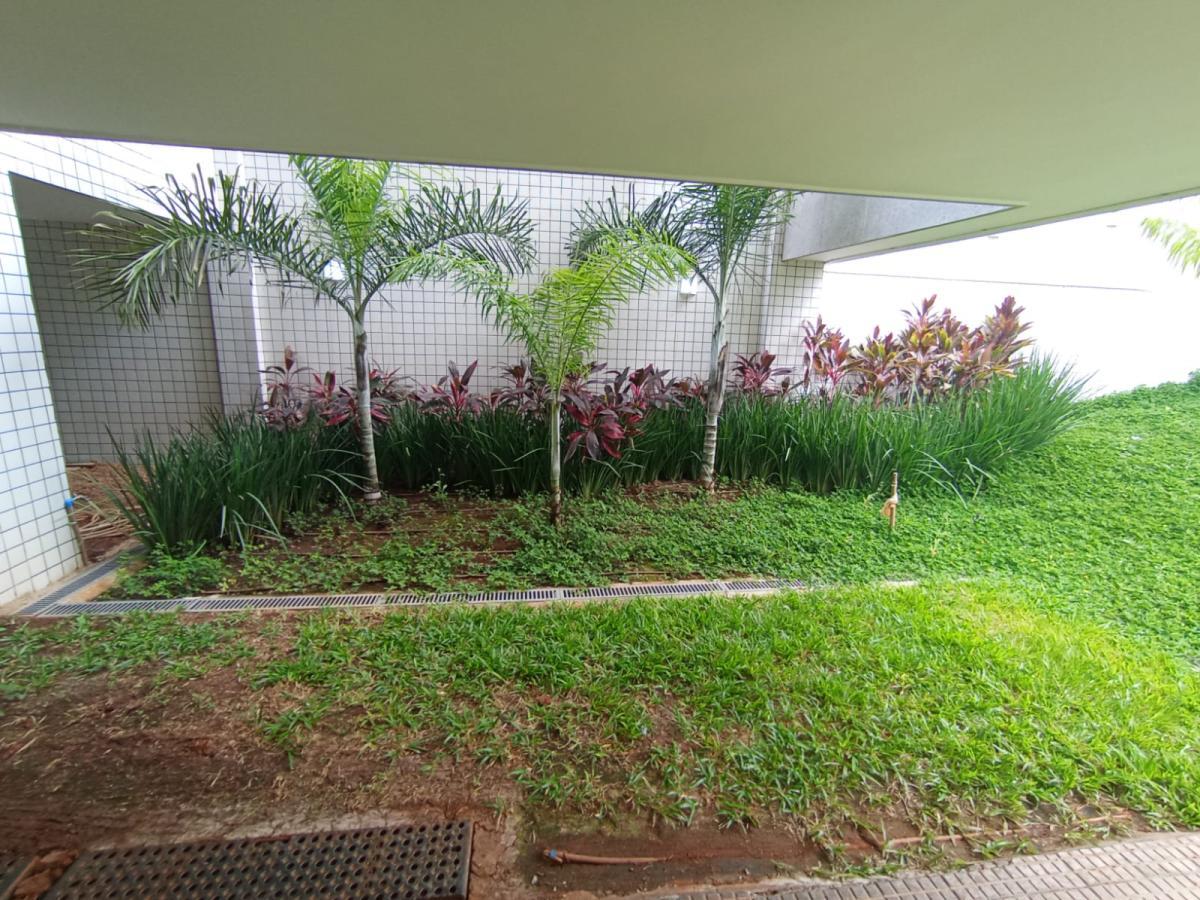 Apartamento à venda com 4 quartos, 4 suítes e 3 vagas no Castelo, Belo Horizonte (MG) — foto 3 de 21