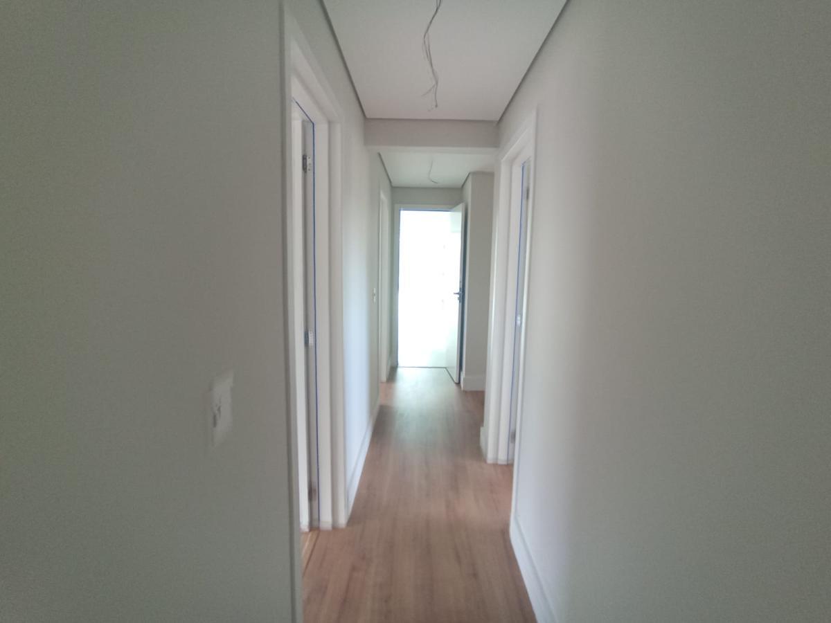 Apartamento à venda com 4 quartos, 4 suítes e 3 vagas no Castelo, Belo Horizonte (MG) — foto 8 de 21