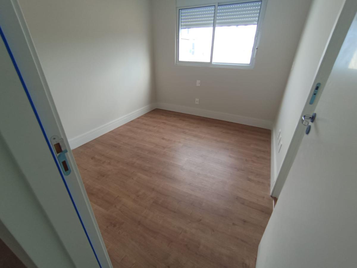 Apartamento à venda com 4 quartos, 4 suítes e 3 vagas no Castelo, Belo Horizonte (MG) — foto 7 de 21