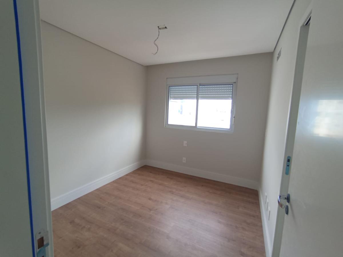 Apartamento à venda com 4 quartos, 4 suítes e 3 vagas no Castelo, Belo Horizonte (MG) — foto 14 de 21